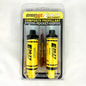 Aerotech - E30-7T 24mm 2pk