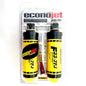 Aerotech - F-23-7FJ Blackmax Econojet Motor (2)
