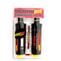 Aerotech - F27-4R 29/40 Single Use Motor(2)