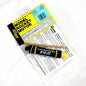 Aerotech - F32-6T 24/95 Single Use Motor