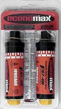 Aerotech - F67-4W Economax 29mm Eng 2pk