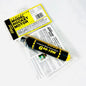 Aerotech - G40-10 ROCKET MOTOR