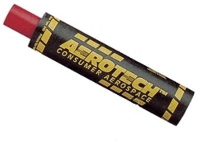 Aerotech - G77-7R 29/40-120 Single Use Motor(1)