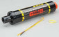 Aerotech - G77-10R 29/40-120 Single Use Motor(1)