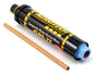 Aerotech - G80-7T 29mm S/U 137 N-sec Total Ups Only