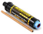 Aerotech - G80-10T 29mm S/U 137 N-sec Total Ups Onl