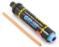 Aerotech - G80-13T 29mm S/U 137 N-sec Total Ups Onl