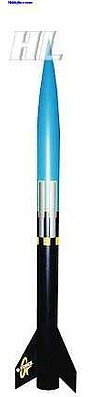 Aerotech - G-Force 5' Rocket