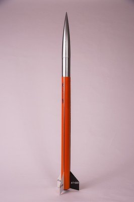 Aerotech - Arreauxbee-Hi