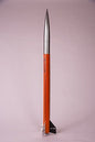 Aerotech - Arreauxbee-Hi