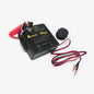 Aerotech - iLaunch Wireless Controller