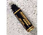 Aerotech - 24mm RMS MOTOR