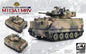 AFV Club - M113 MRV Australian 1:35