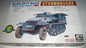 AFV Club - Sd.Kfz.251/7 Ausf.C 1:35
