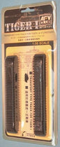 AFV Club - Tiger I Transport Track 1:35