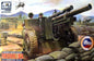 AFV Club - 105mm HowitZer M101A1 &M2A2:35