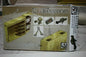 AFV Club - Sdkfz.164 Nashorn Ammo & Acces