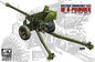 AFV Club - British Mk.4 6pdr Anti-Tank:35