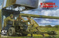 AFV Club - British Mk.4 6pdr Anti Tank Gun 1:35