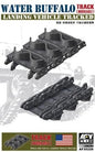 AFV Club - Us Water Buffalo Tracks Lvt