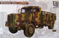 AFV Club - Bussing-Nag-L4500A 1:35