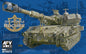 AFV Club - M109A1 Rochev 1:35