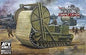 AFV Club - Churchill Carpet Layer 1:35