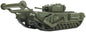 AFV Club - Churchill Mk.Iv Tlc 1:35