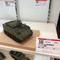 AFV Club - M-113A1 LRV Vietnam War 1:35