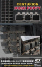 AFV Club - Centerion Series Hush Puppy Links 1:35