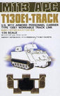 AFV Club - M-113 Tracks Links 1:35