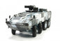 AFV Club - ROC TIFV CM-33 Cloud Leopard Init. 1:35
