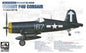AFV Club - F4U-1/1A/1C/1D(2 sets)1:144