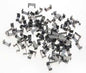 AFX Racing - Track Clip 100pk