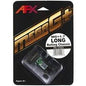 AFX Racing - Rolling Chassis Mg+ Long