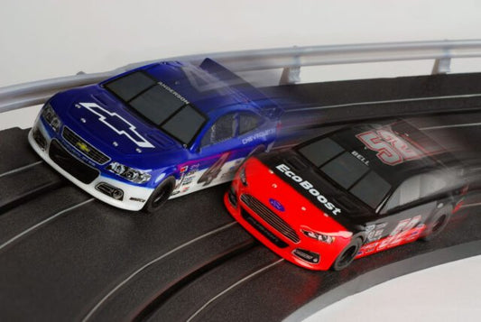 AFX Racing - Stocker 2 Pack