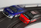 AFX Racing - Stocker 2 Pack