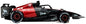AFX Racing - Alfa Romeo F1 FY-77 2023 Mega G+