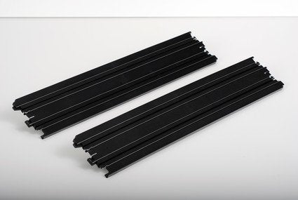 AFX Racing - 15' Straight Track