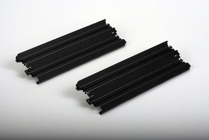 AFX Racing - 9' Straight Track