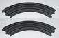 AFX Racing - Curved Track 9' x 1/4pr
