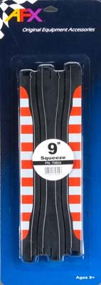 AFX Racing - 9' SqueeZe Straight Track