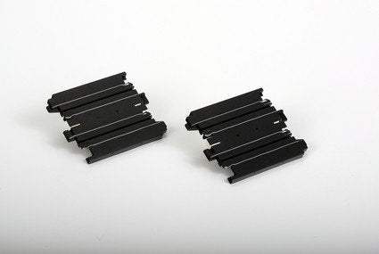 AFX Racing - 3' Straight Track