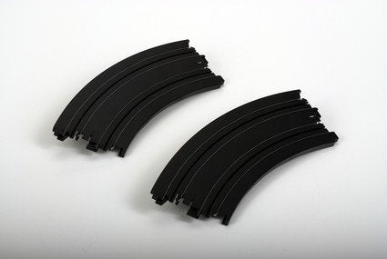 AFX Racing - 12'Curve Track