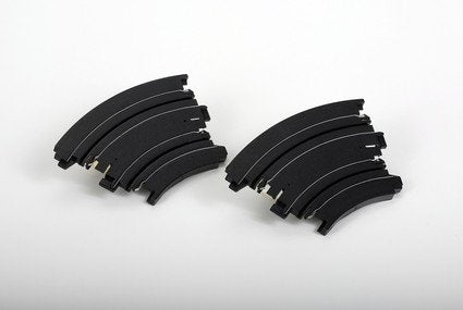 AFX Racing - 6' 1/8 Curve Track