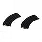 AFX Racing - 15' 1/8 Curve Track