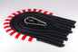 AFX Racing - 3' Hairpin Curve Track
