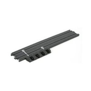 AFX Racing - Track Term-Dual Power Pack