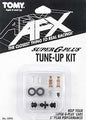 AFX Racing - G+ Tune-Up Kit