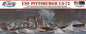 Atlantis - USS Pittsburgh CA-72 1:480